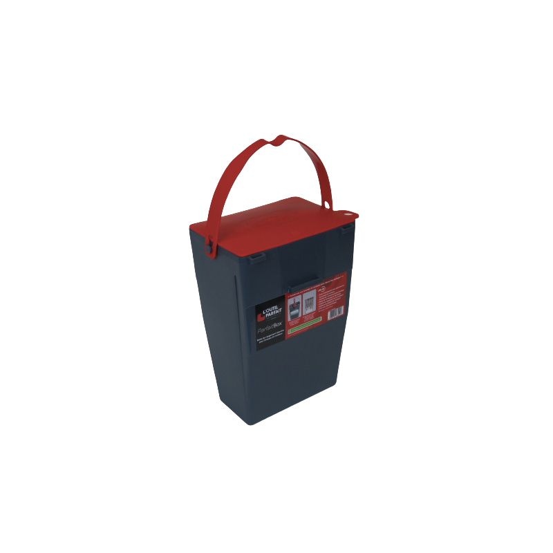 PARFAITBOX