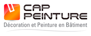 CAP PEINTURE