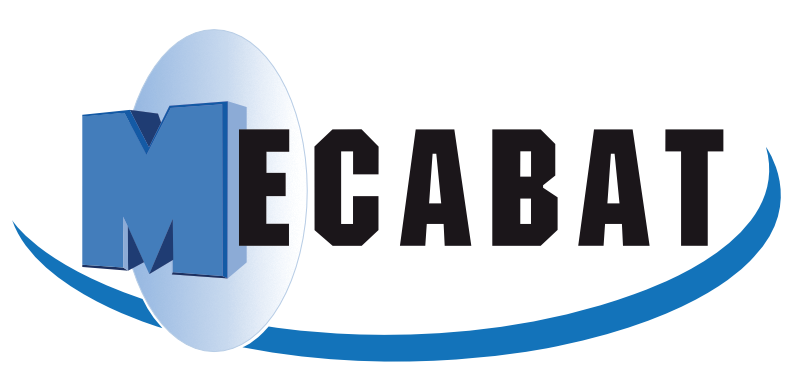 MECABAT