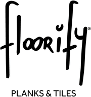 FLOORIFY