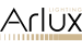 Arlux