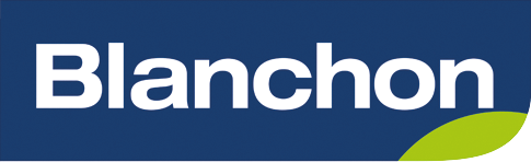 BLANCHON