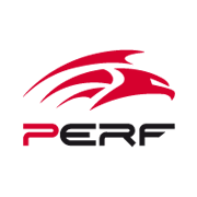 PERF 